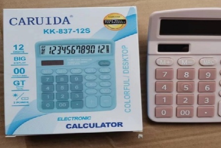 重庆龙尊建筑工程有限公司|现浇隔层|别墅改造|阁楼|门面加层|现浇楼板楼梯|房屋跃层工程设计与施形象图